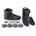 Powerslide Imperial Special Edition Patinia  - Mavro